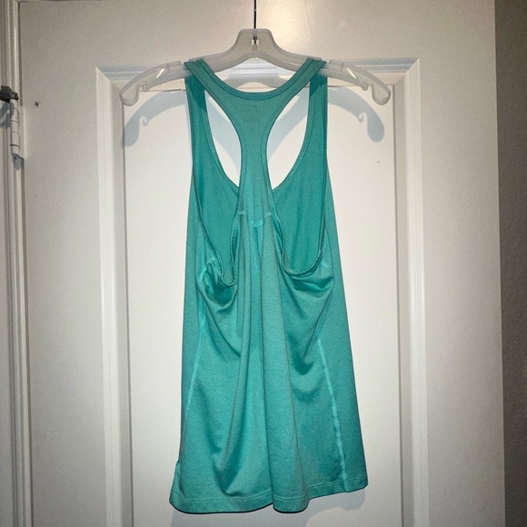 3 FOR $15❗️Nike Dri-Fit Tank Top - Picture 4 of 4